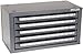 Huot 13025 Five-Drawer Drill Bit Dispenser Cabinet for Jobber Length Wire Sizes #1 to #60