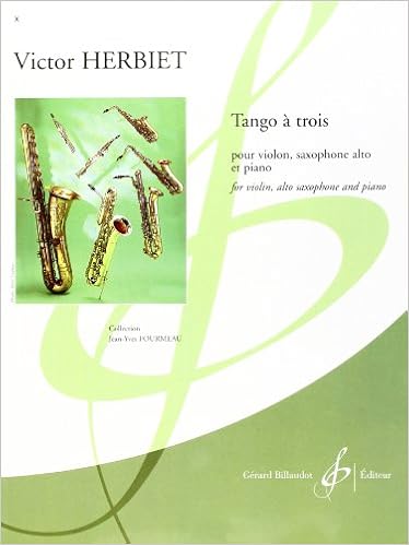 Httpscaebipehorgabasetc3a9lc3a9chargement - 