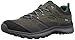 KEEN Women's Terradora Leather wp-w Hiking Shoe