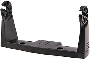 Simrad GO9 XSE/Vulcan 9 Gimbal Bracket