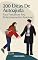 Livro 200 Dicas De Autoajuda Para Fortalecer Seu Relacionamento Amoroso: Transforme Seu Relacionamento com Práticas Simples para Mais Amor, Confiança e Felicidade (Autoajuda e Saúde Livro 18)