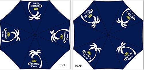 7 1 2 ft patio umbrellas 7 1/2 ft. Hexagon Market Umbrella - Texilene Vinyl Coated Fabric