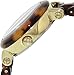 Fossil Heather Mini Three Hand Resin Watch - Tort Jr1412