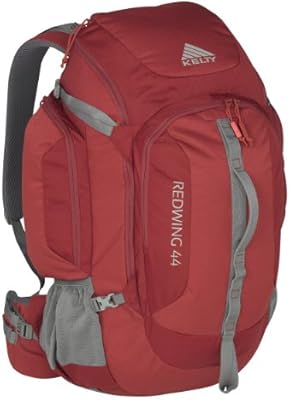 kelty redwing 44 carry on