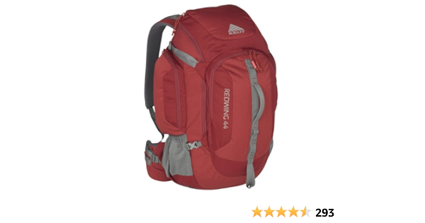 kelty redwing 45