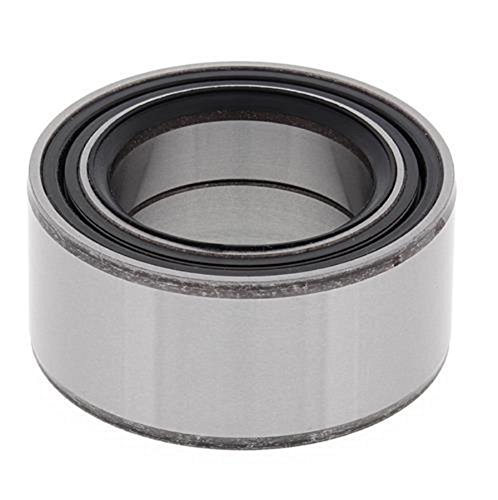 ましゅ All balls 25-1628 wheel bearing kit front (25-1628) Bahrain | Ubuy