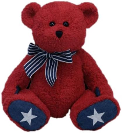 phantom toy poodle for sale