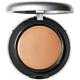 MAC STUDIO FIX TECH CREAM-TO-POWDER FOUNDATION NC16-0.35OZ