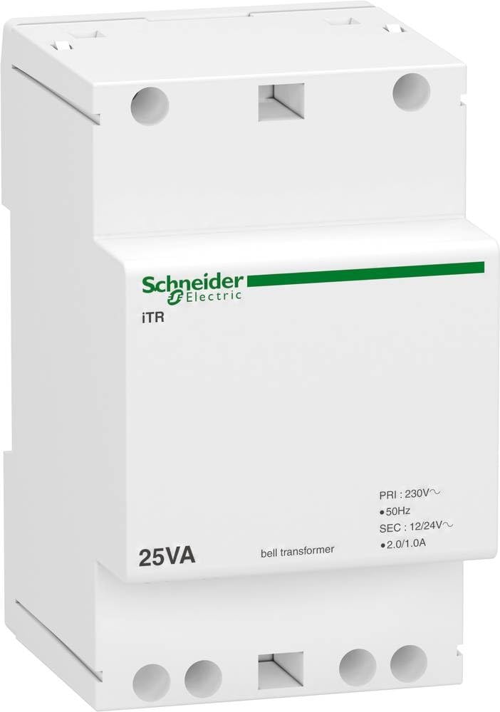 Schneider Electric A9A15215