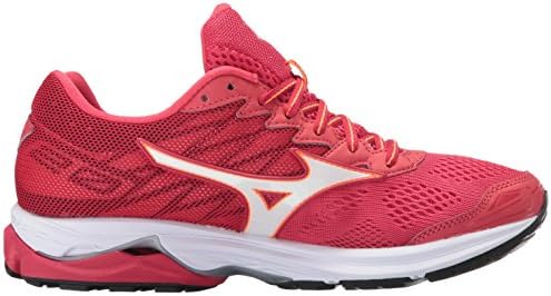mizuno wave rider 20 baton rouge
