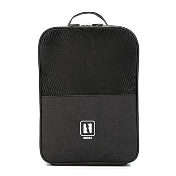 sneaker storage bags