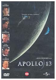 Apollo 13