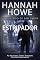 Livro Estripador