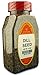 Marshall’s Creek Spices Dill Seed Whole Seasoning, 2 Ounce