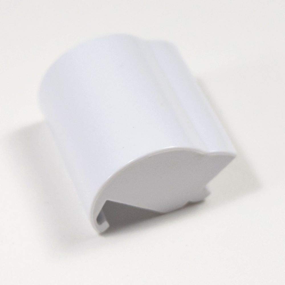 The 10 Best Water Filter Samsung Rf23