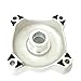 Volar Front Wheel Hub for 2008-2014 Polaris RZR 800 EFI (UPDATED VERSION)