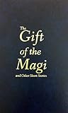 The Gift of the Magi and Other Short Stories, Henry, O., 0848829069