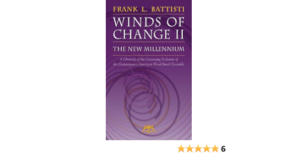 Download A Heart Revealed (Winds Of Change, #2) Pics