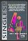 Livro Singles 4 (Singles K)
