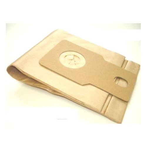 VACUUM BAGS FOR PANASONIC UPRIGHT Amazon.co.uk Kitchen & Home