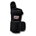 Storm Xtra-Hook Wrist Support