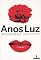Livro Anos Luz