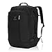 Hynes Eagle 38L Flight Approved Weekender Carry on Backpack