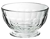 La Rochere Set Of 6, 18-ounce Perigord Bowls
