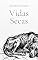 Livro Vidas Secas (Clássicos da Literatura)