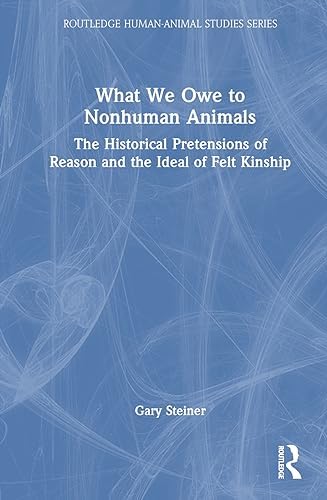 Amazon.com: Animal Harm: Perspectives on Why People Harm and Kill