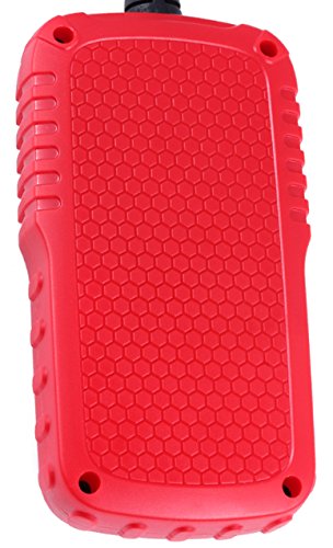 OBDII-Car-Vehicle-Fault-Code-Reader-Auto-Diagnostic-Scan-ToolXiaoyi-Car-Scanner-Professional-Diagnostic-One-Click-to-Complete-Diagnosis