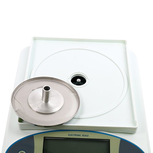 4 x0+001g+Analytical+Precision+Electronic+200x0+001g