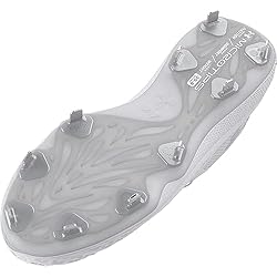 Under Armour Women's Glyde 2.0