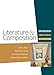 Literature & Composition: Reading - Writing - Thinking