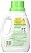 Clorox 2 Liquid Concentrated Color Safe Bleach - Free & Clear - 33 oz - 2 pk/ package may vary