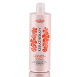 Keratherapy Keratin Infused Color Protect Shampoo - 32 oz