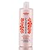 Keratherapy Keratin Infused Color Protect Shampoo - 32 oz