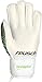 Reusch Soccer Receptor SG Finger Support Junior Goalkeeper Glove, 5, Pair