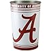 Alabama Crimson Tide Official NCAA Wastebasket by Wincraft