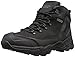 Skechers Men's Pedley Aster Ankle Bootie
