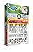 BestAir HW1625-8R Furnace Filter, 16