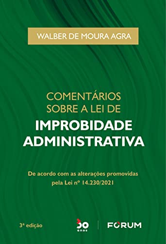 Logomarca do site Literatura Jurídica