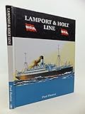 Image de Lamport and Holt Line