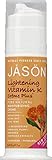 Jason Vitamin K Creme Plus - 2 oz