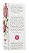 Woolzies Best Natural Rose Essential Oil Blend 1 Oz - Therapeutic & Premium Graded Aromatherapy Oil - Most Popular for Relaxation, & Skin Healing Use - For Diffusion & Topical Use