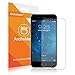 iPhone 6S Plus Screen Protector, Archshield - iPhone 6S Plus/iPhone 6 Plus 5.5 High Definition Clear Screen Protector 3-Pack