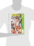 Image de Invincible Ultimate Collection Volume 10