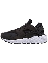 Nike WMNS Air Huarache Run - Zapatillas para mujer