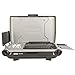 Coleman Camp Propane Grill/Stove+ (Renewed)thumb 1