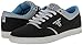 Fallen Men's The Vibe Skateboard Shoe